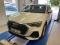 preview Audi Q3 #0