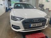 Photo car #6315041