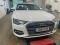 preview Audi A6 #0