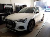 Photo car #6315043