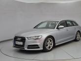 Photo car #6315088