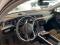 preview Audi E-TRON #4