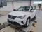 preview Seat Arona #0