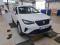 preview Seat Arona #1