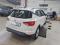 preview Seat Arona #3