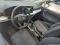 preview Seat Arona #4