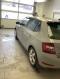 preview Skoda Fabia #0