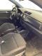 preview Skoda Fabia #2