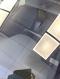 preview Skoda Fabia #4