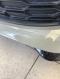 preview Skoda Fabia #5