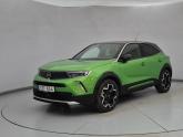 Photo car #6315150