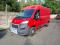 preview Peugeot Boxer #0