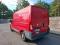 preview Peugeot Boxer #1