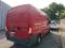 preview Peugeot Boxer #2