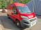 preview Peugeot Boxer #3