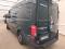 preview Volkswagen Crafter #1