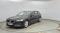 preview Volvo V60 #0