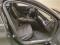 preview Volvo V60 #1