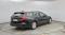 preview Volvo V60 #2