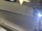 preview Volvo V60 #4