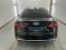 preview Audi A5 #4