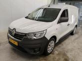 Photo car #6315537