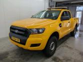 Photo car #6315568