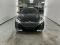 preview BMW 218 Gran Coupé #0
