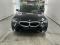 preview BMW 318 #0