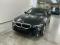 preview BMW 318 #1