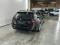 preview BMW 318 #3