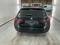preview BMW 318 #4
