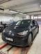 preview Volkswagen ID.3 #0