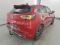 preview Ford Puma #3