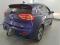 preview Kia Niro #3