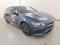 preview Mercedes CLA Shooting Brake #1