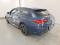 preview Mercedes CLA Shooting Brake #2