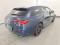 preview Mercedes CLA Shooting Brake #3