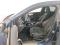 preview Mercedes CLA Shooting Brake #4