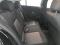 preview Mercedes A 160 #5