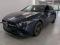 preview Mercedes A 250 #0