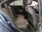 preview Mercedes A 250 #5