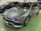 preview Mercedes CLA 200 #1