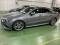preview Mercedes CLA 200 #2