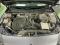 preview Mercedes CLA 200 #5