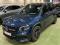 preview Mercedes GLB 200 #0