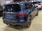 preview Mercedes GLB 200 #1