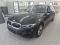 preview BMW 330 #0