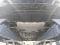 preview BMW 330 #4