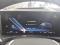 preview BMW 330 #5